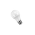 LAMPARA LED FOCO BAJO CONSUMO 
