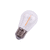 Lampara Led Gota Filamento 1w S14 ideal guirnalda PATIOS DECORACION 