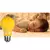 Lampara Led 8w Anti Insecto Mosquito Repelente 