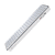 lampara - de - emergencia- led - recargable