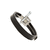 Precinto Metalico Abrazadera acero Inoxidable Funda Pvc