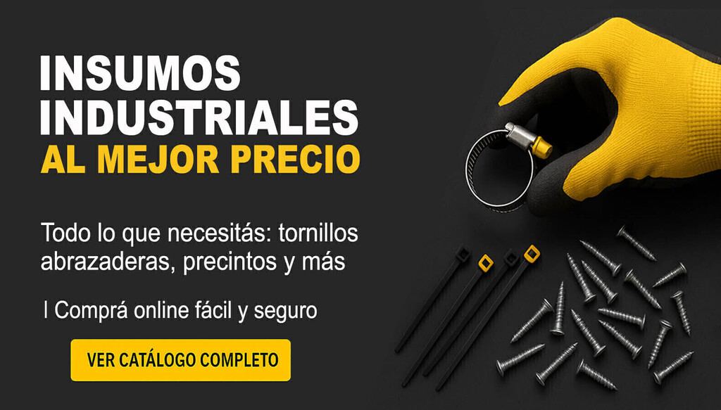 Imagen del carrusel 1