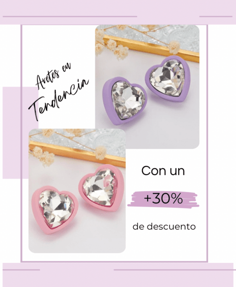 Carrusel 1