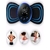 Massageador Portátil - comprar online