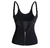 Cinta modeladora Fit - comprar online