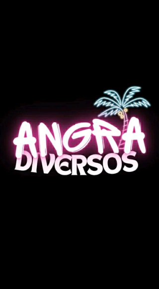 Angra Diversos
