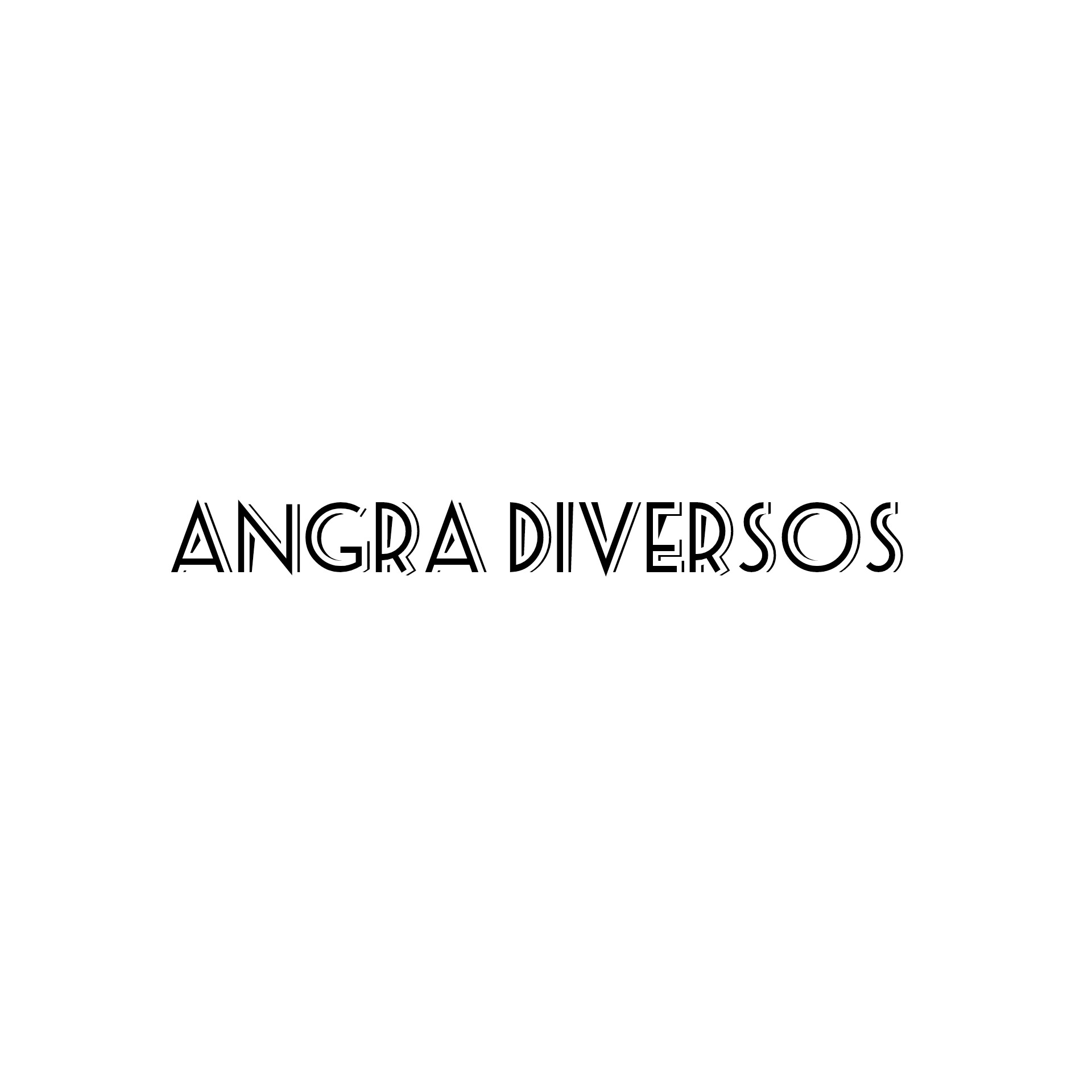 Angra Diversos