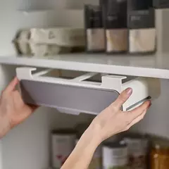 Organizador de Temperos