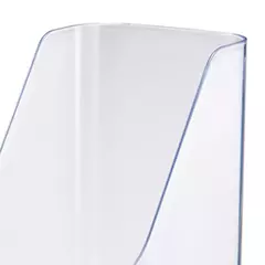 Caixa de Armazenamento para Alimentos - Organize Tudo