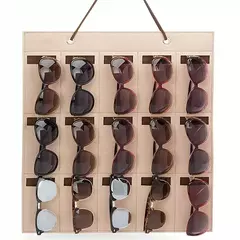 Pendurador para Óculos de Sol - comprar online