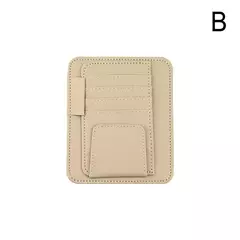 Porta-Objetos para Para-sol na internet