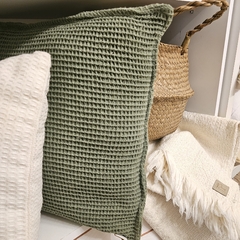 Almohadon Nidi 50x50 - comprar online