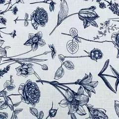 Mantel antiderrame a medida - tienda online