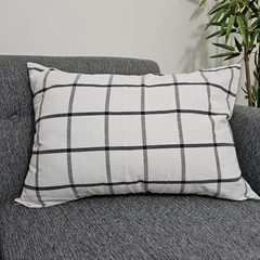 Almohadon Amelia 50x70