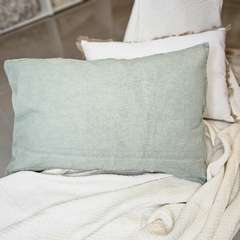 Almohadon Carol 50x70 - tienda online