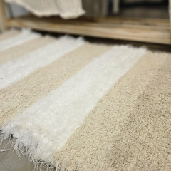 Alfombra Lina 60x110 - comprar online