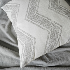 Almohadon Estampado 45x45 en internet