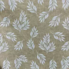 Mantel antiderrame a medida - PURO HOME DECO