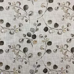 Mantel antiderrame a medida - PURO HOME DECO