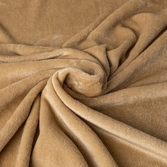 Polar soft - PURO HOME DECO