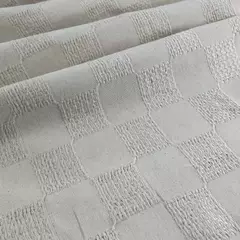 Tusor Dilan en internet