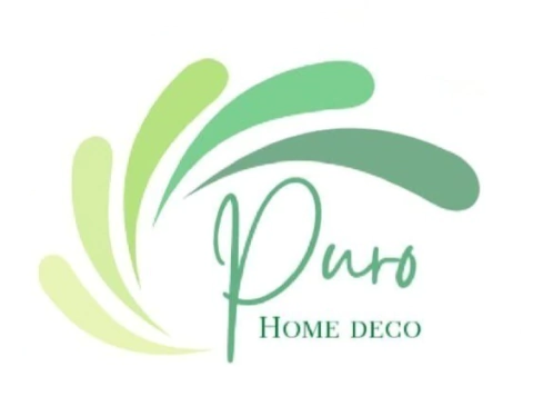 PURO HOME DECO