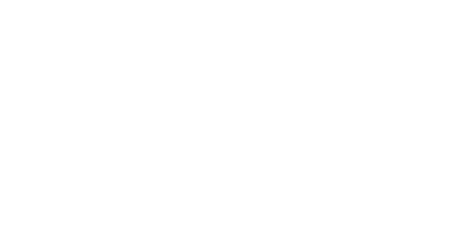 Vayri