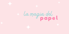 Banner de la categoría Papeleria