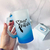 Chopp - comprar online