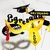 Photo Props en internet