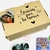 Box2 San Valentin en internet