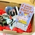 Imagen de Box1 San Valentin