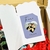 Box2 San Valentin - Manolo