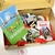 Box1 San Valentin - comprar online
