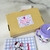 Box Jarro + Cuaderno - comprar online