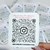 QR publicitario en internet