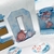 Letras y Número 3D - tienda online