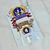 Topper Simple - tienda online