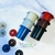 Mate Encastrable - tienda online