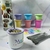 Imagen de Mate Encastrable