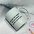 Tazas de Cerámica en internet