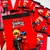 Chip Bag - tienda online