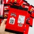 Chip Bag - comprar online