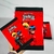 Chip Bag en internet