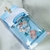 Milk Box Grande Shaker con visor - Manolo