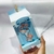 Imagen de Milk Box Grande Shaker con visor