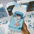 Milk Box Grande Shaker con visor