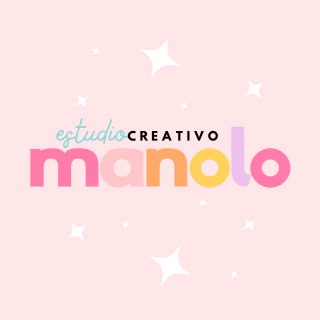 Manolo