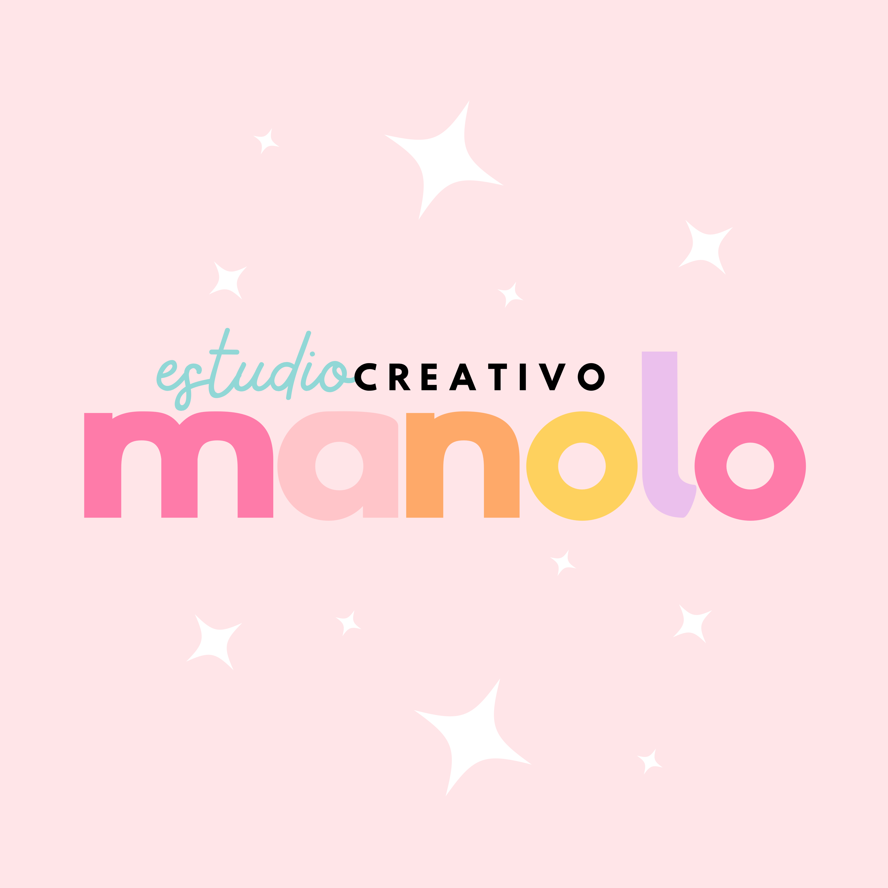 Manolo