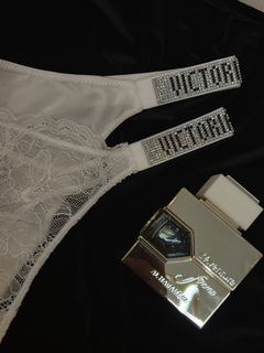 Calcinhas Victoria’s Secret - loja online